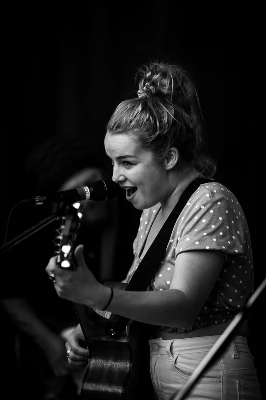 creeksessions-009-a11o0054_orig.jpg