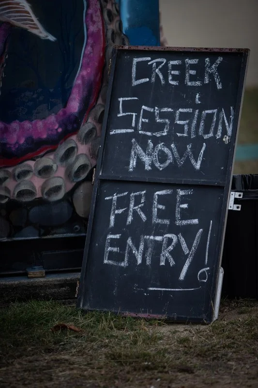 creeksessions-021-a11o0127_orig.jpg