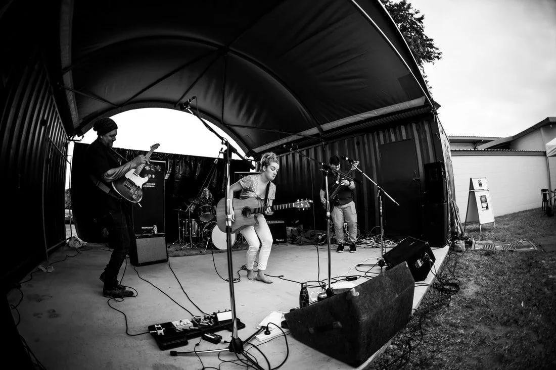 creeksessions-023-a11o0139_orig.jpg