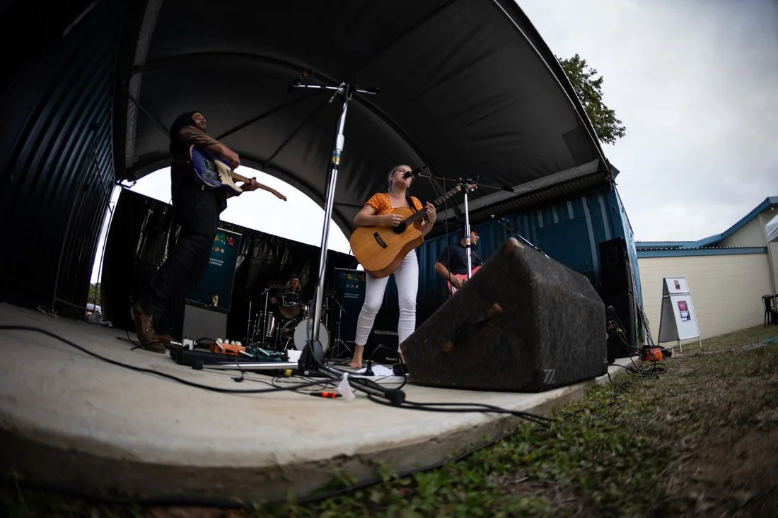 creeksessions-025-a11o0167_orig.jpg