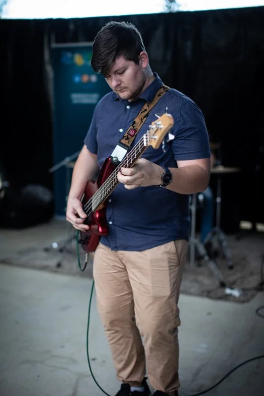 creeksessions-029-a11o0224_orig.jpg