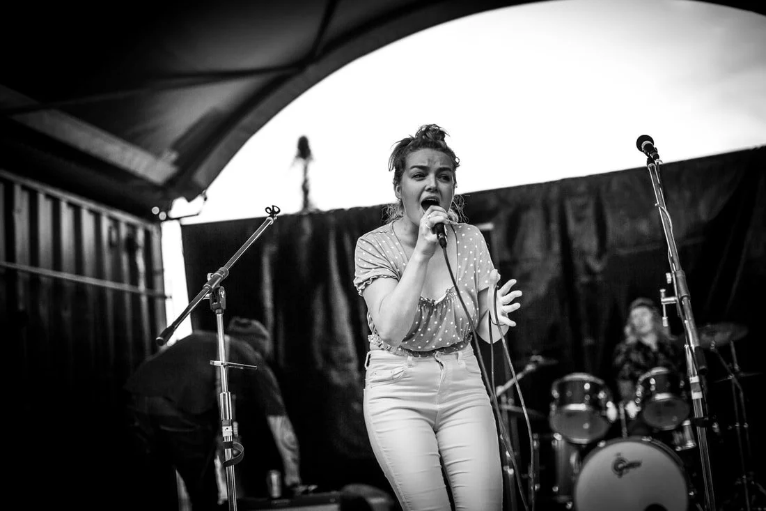 creeksessions-036-a11o0312_orig.jpg