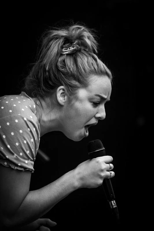 creeksessions-038-a11o0340_orig.jpg