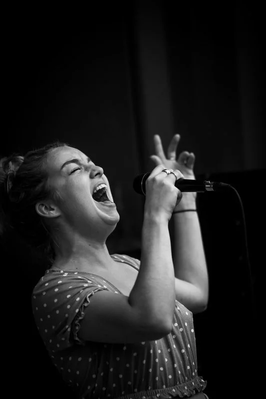 creeksessions-048-a11o0436_orig.jpg