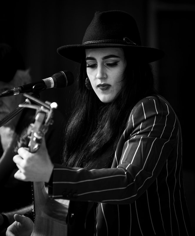 creeksessions-065-a11o8945_orig.jpg