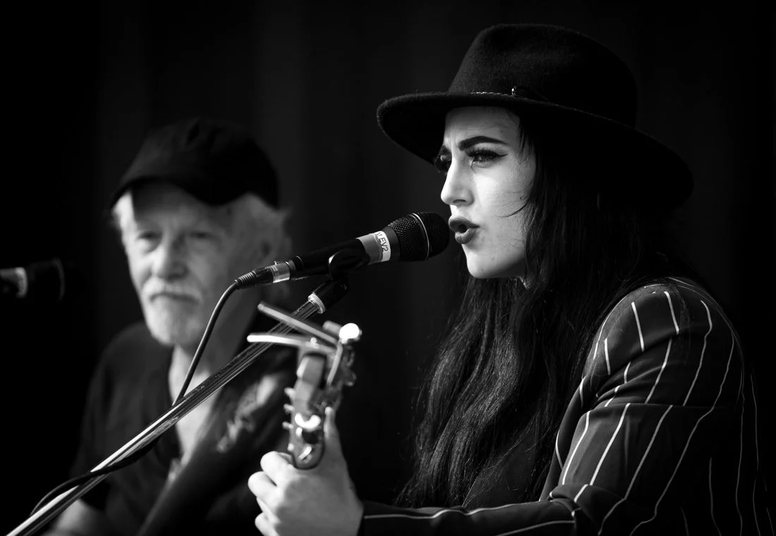 creeksessions-066-a11o8952_orig.jpg