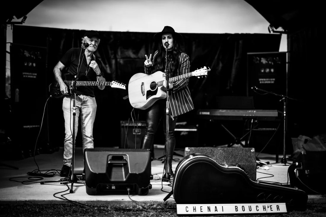 creeksessions-070-a11o8981_orig.jpg