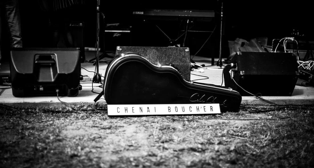 creeksessions-071-a11o8983_orig.jpg