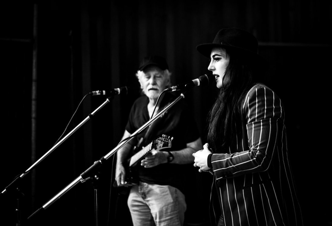 creeksessions-073-a11o8989_orig.jpg