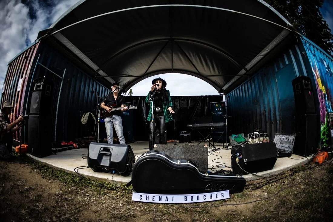 creeksessions-077-a11o9016_orig.jpg