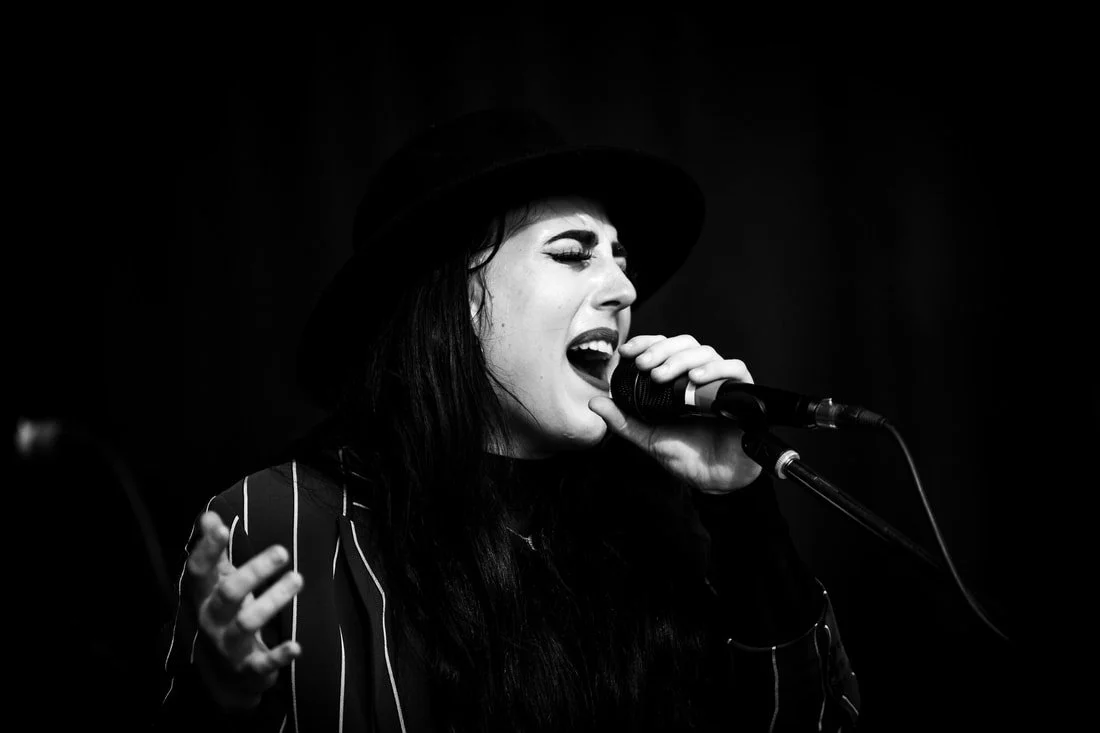 creeksessions-081-a11o9049_orig.jpg