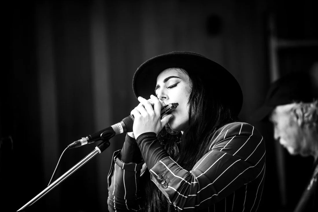 creeksessions-088-a11o9096_orig.jpg