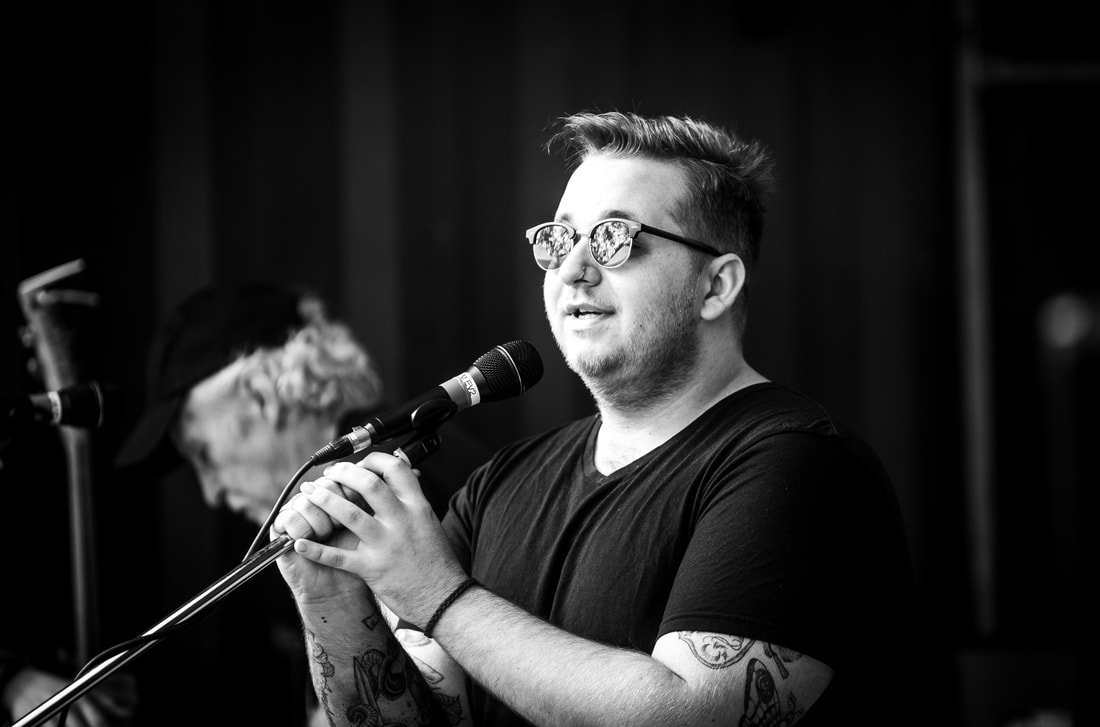creeksessions-090-a11o9141_orig.jpg