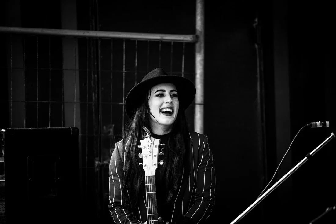 creeksessions-092-a11o9150_orig.jpg