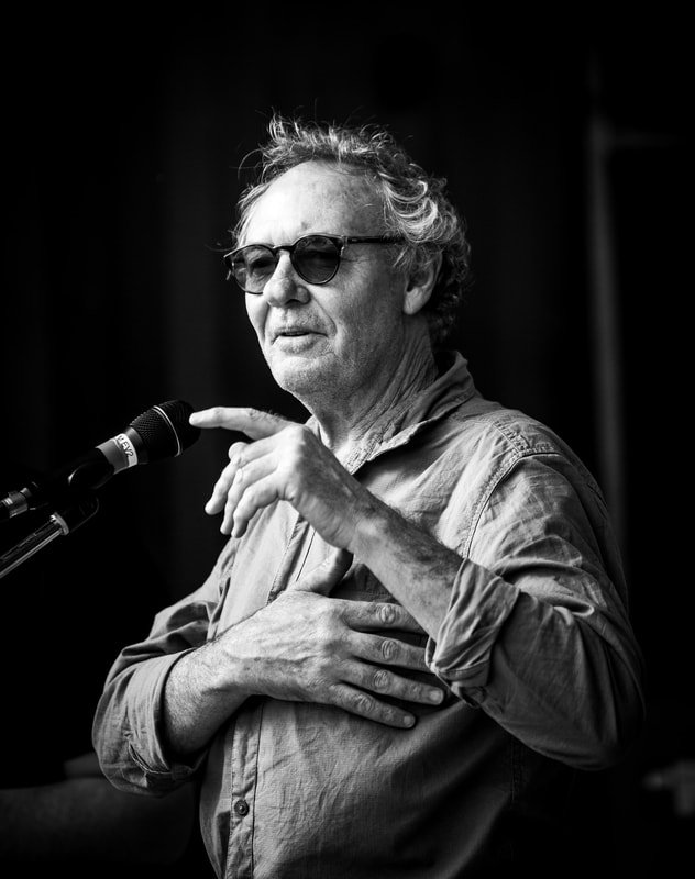 creeksessions-094-a11o9156_orig.jpg