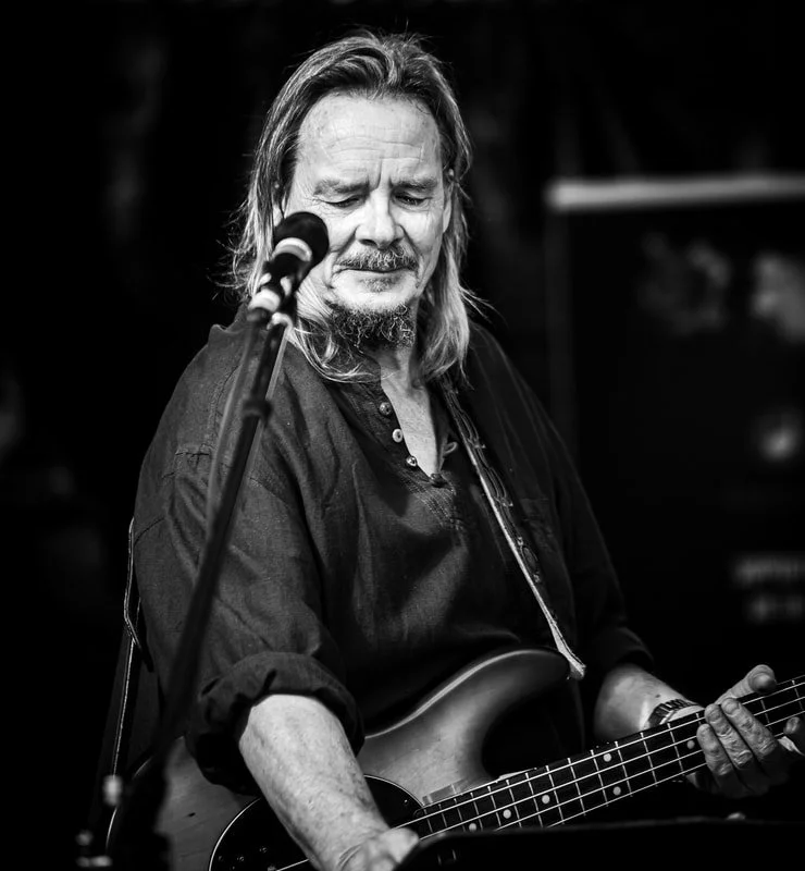creeksessions-107-a11o9244_orig.jpg