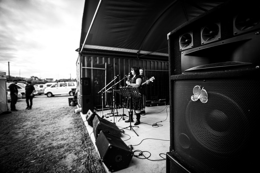 creeksessions-115-a11o9299_orig.jpg