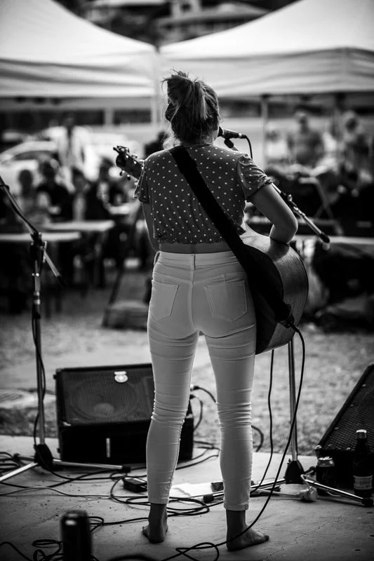 creeksessions-156-a11o9682_orig.jpg