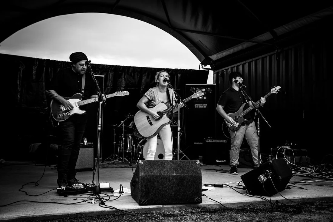 creeksessions-161-a11o9719_orig.jpg