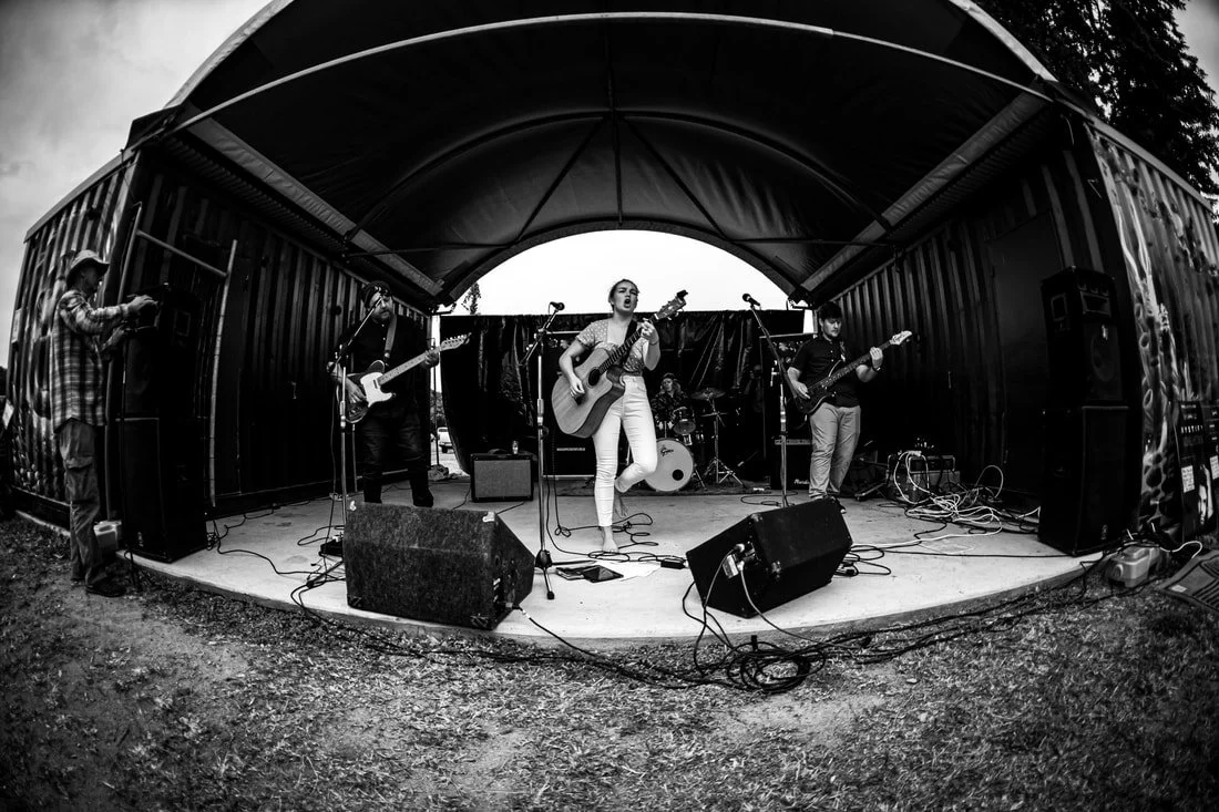 creeksessions-164-a11o9743_orig.jpg