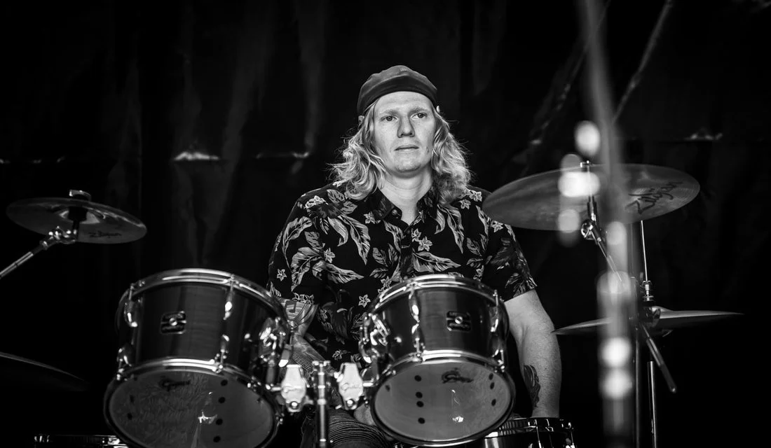 creeksessions-170-a11o9801_orig.jpg