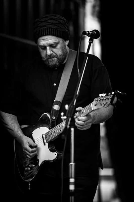 creeksessions-172-a11o9813_orig.jpg