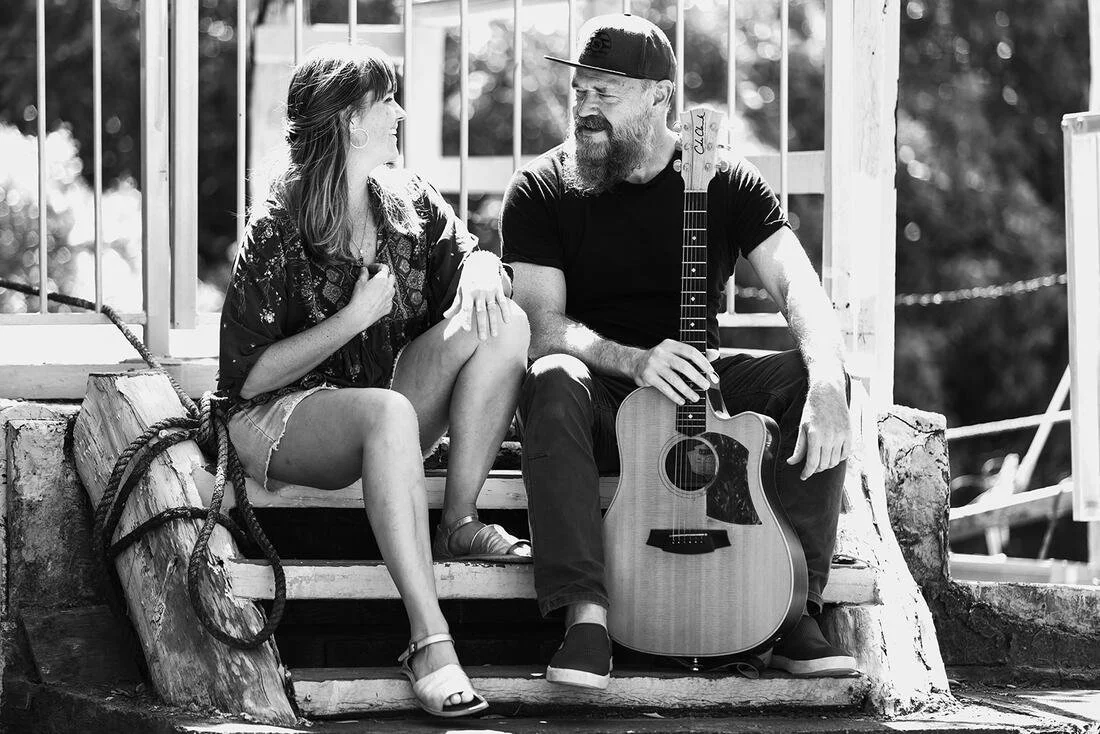 band-creek-sessions-09-24-1_orig.jpg