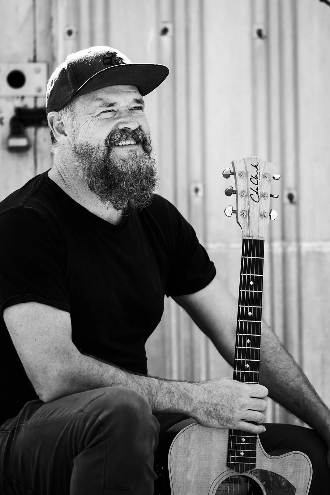 band-creek-sessions-09-24-8_orig.jpg
