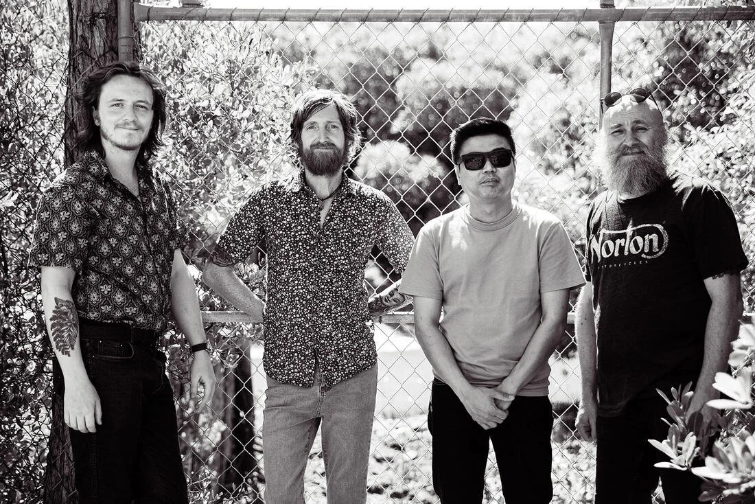 band-creek-sessions-09-24-15_orig.jpg