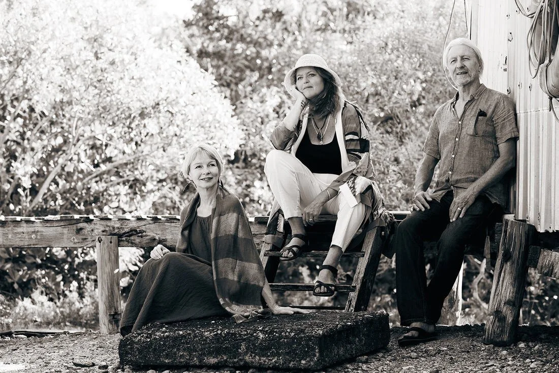band-creek-sessions-09-24-30_orig.jpg