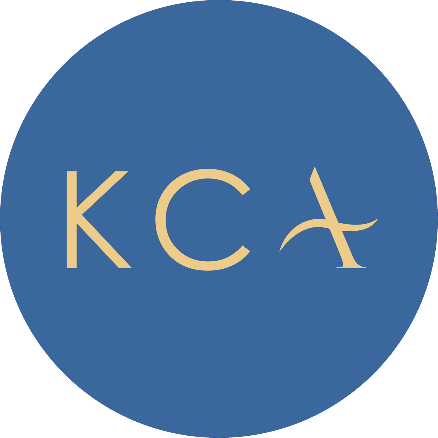Keppel Coast Arts
