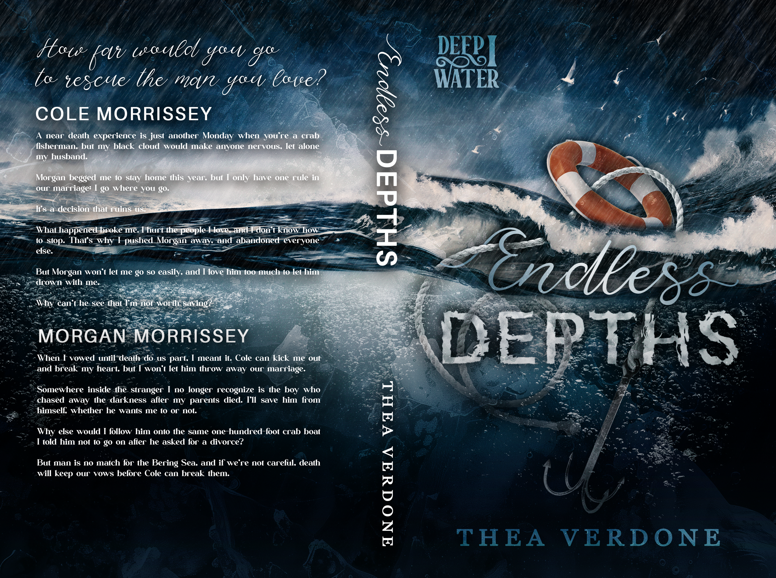 Cover_Wrap (3).png