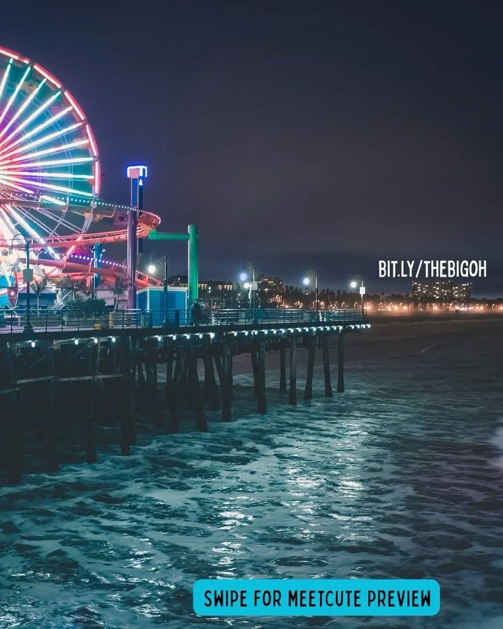 💦𝗖𝗼𝘃𝗲𝗿 𝗥𝗲𝘃𝗲𝗮𝗹 Alert: 𝗧𝗵𝗲 𝗕𝗶𝗴 𝗢𝗵💦
By @thealonastark 
Apply for an ARC: bit.ly/thebigoh
Preorder: bit.ly/buytheoh

Please join me in celebrating my bff&rsquo;s debut, The Big Oh!!! Alona has been my critique partner for years and I