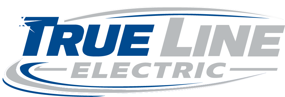 True Line Electric