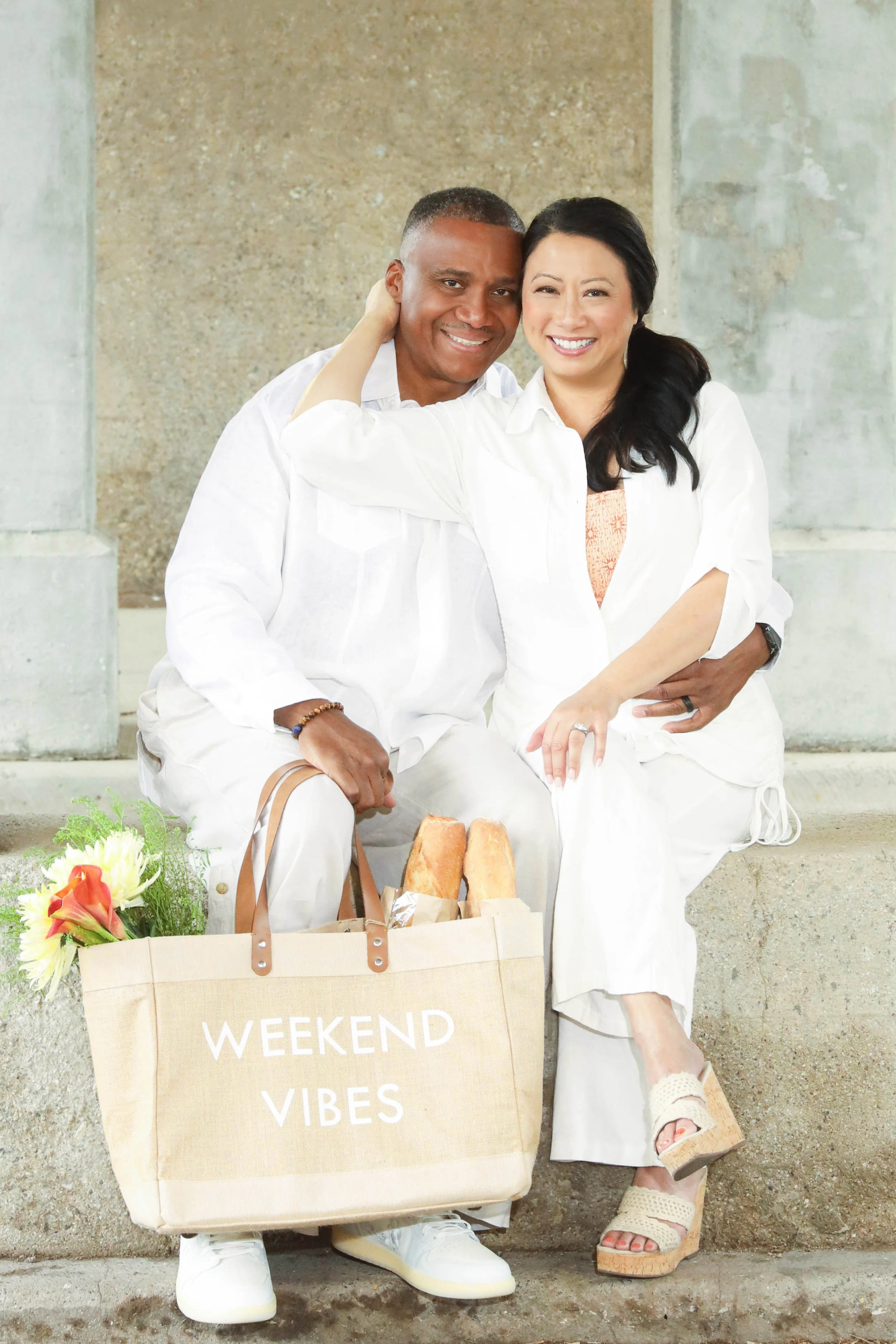 Karen Ma_Commercial_Print Modeling9.jpg