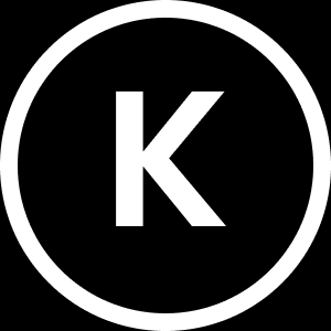 Karen Mas Universe