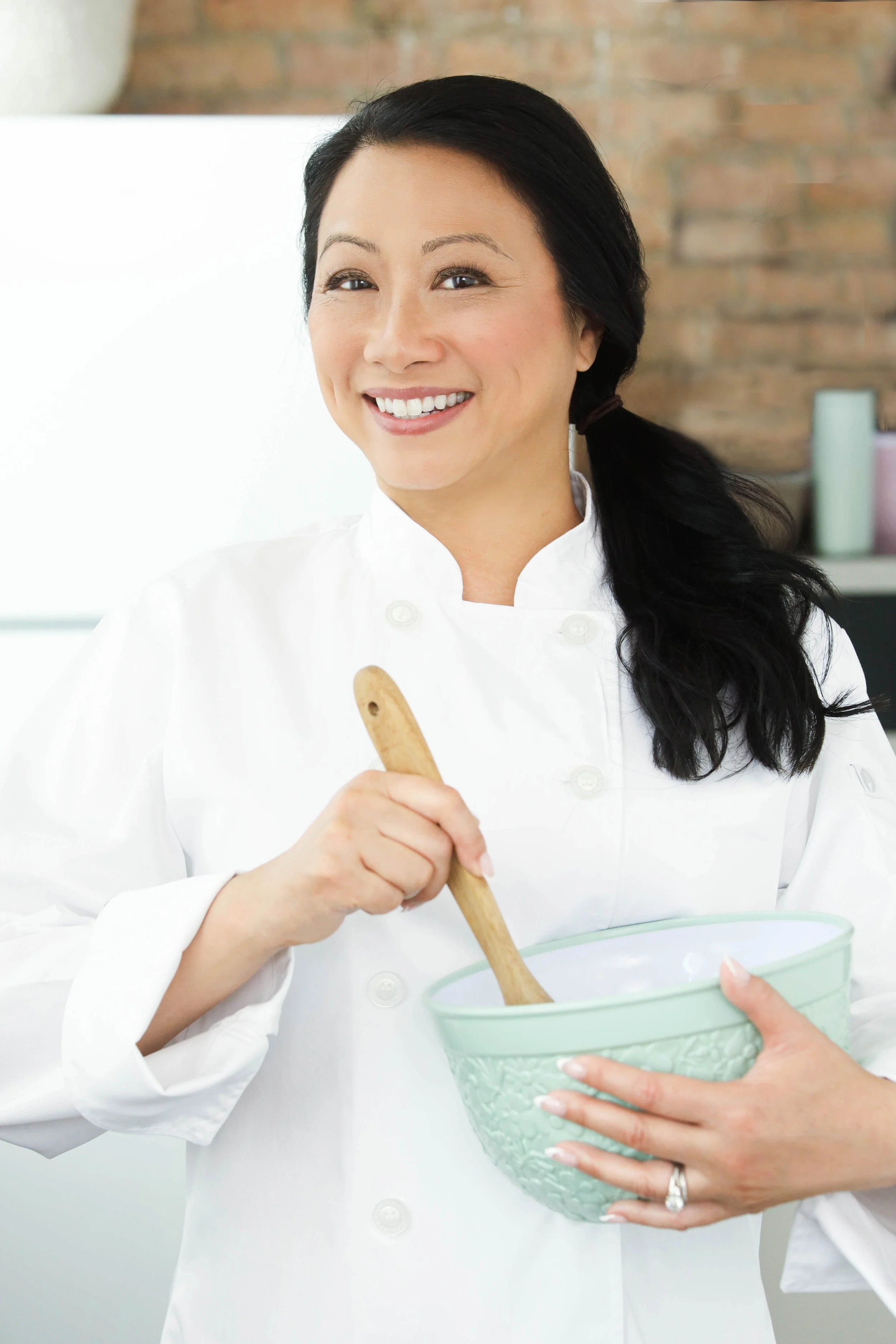 Karen Ma_Commercial_Print Modeling1.jpg