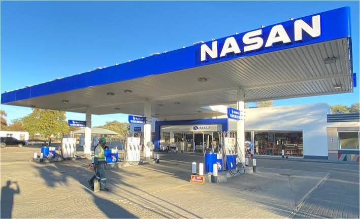 Nasan Energies Signals a New Era of Indigenous African Energy Leadership Following Landmark Retail Acquisition