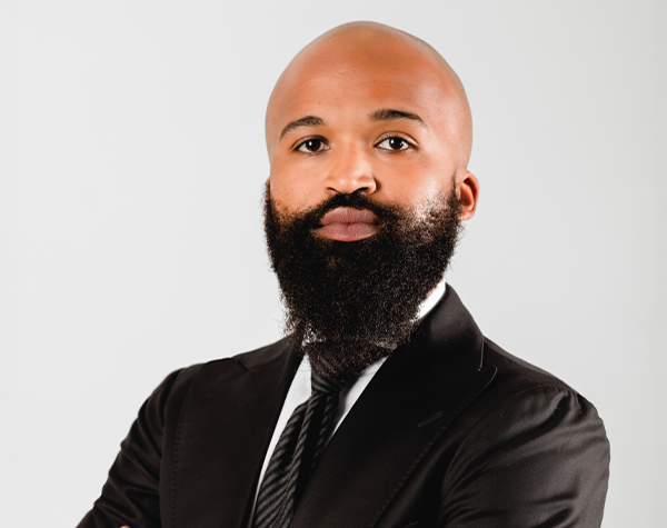 Nasan Energies to become Namibia’s third-largest fuel retailer after Vivo Energy service station acquisition