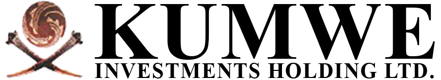 A logo with a stylized circle with a swirl pattern and two crossed batons, accompanied by the text 'The Marvels' in bold letters.
