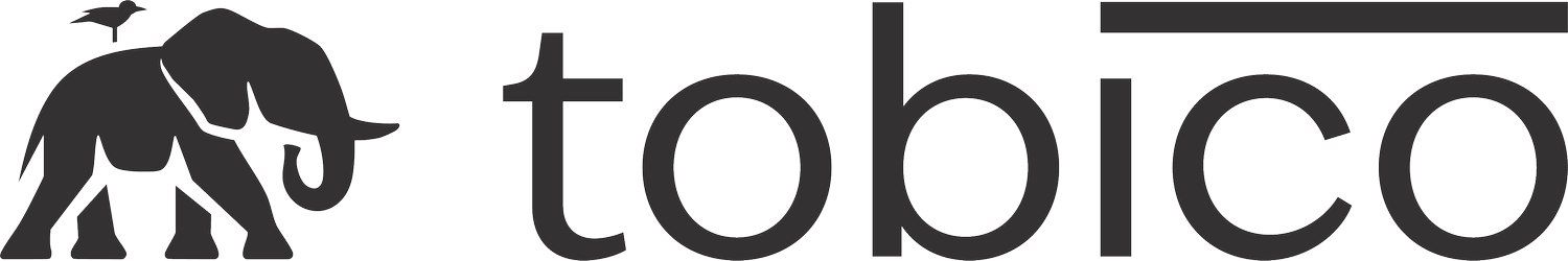 Tobico Holdings