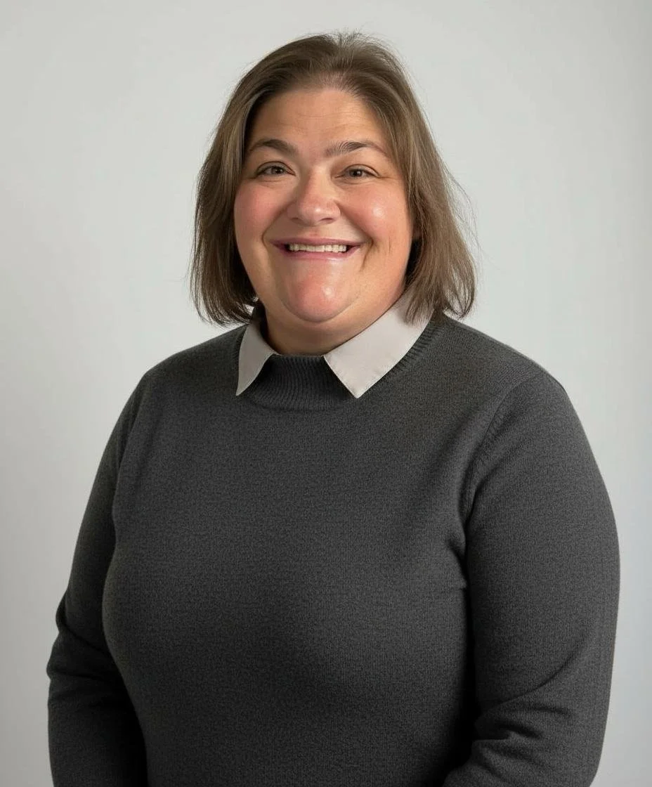 Juliet Chandler - Project Coordinator, KDM Energy