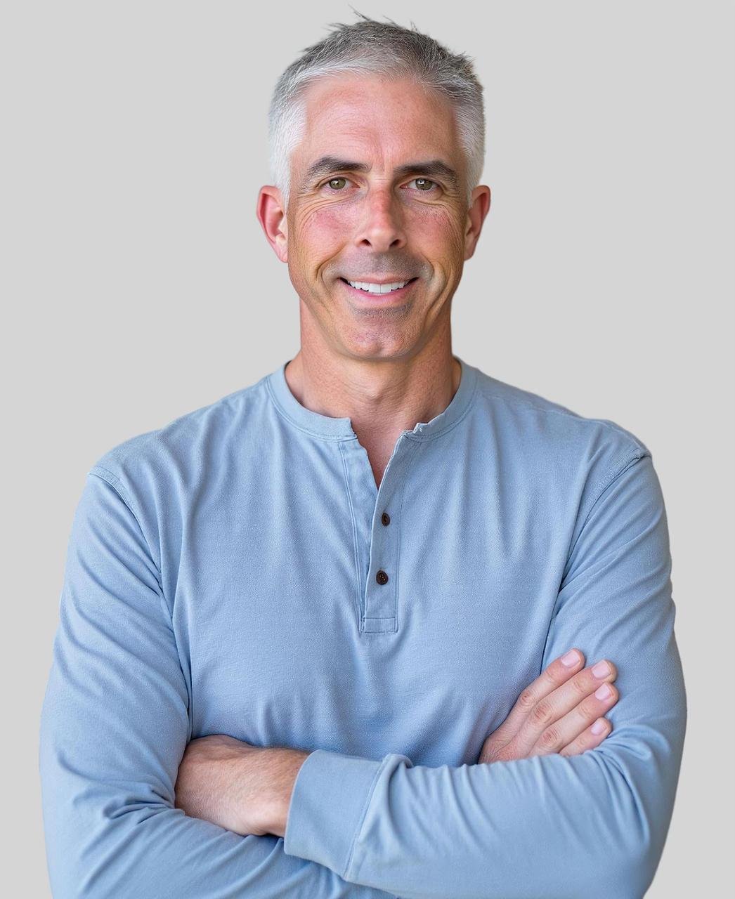 Josh Parman - Founder and President, KDM Energy