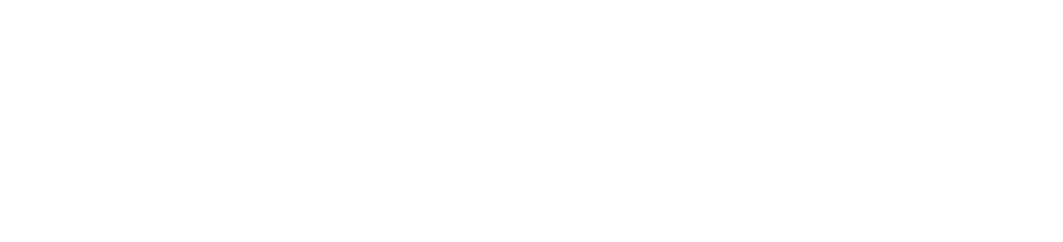 KDM Energy