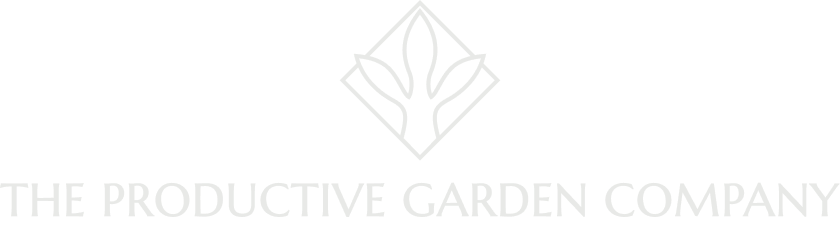 The Productive Garden Company