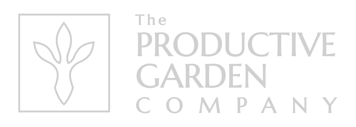 The Productive Garden Company