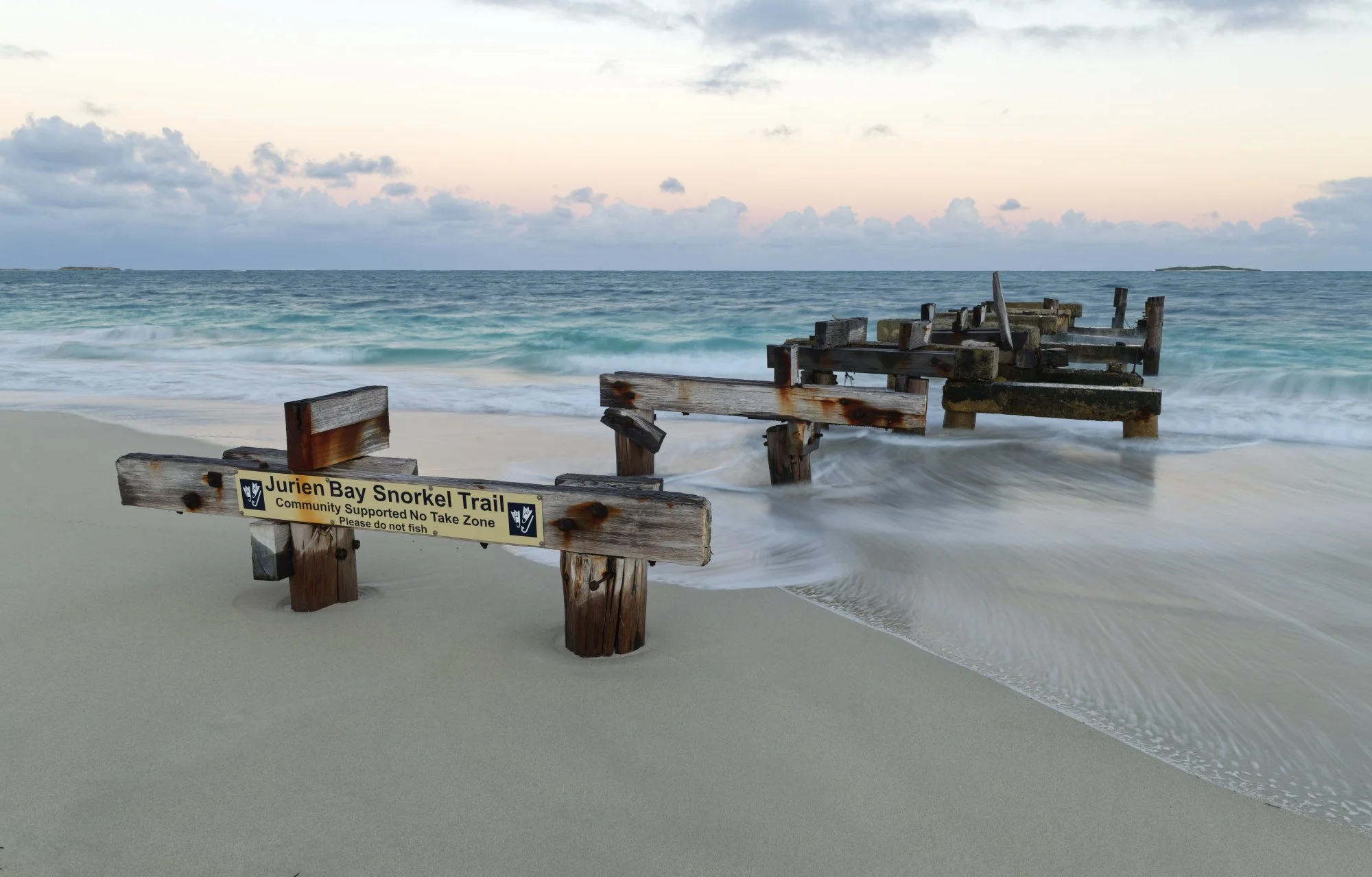 Jurien Bay Western Australia