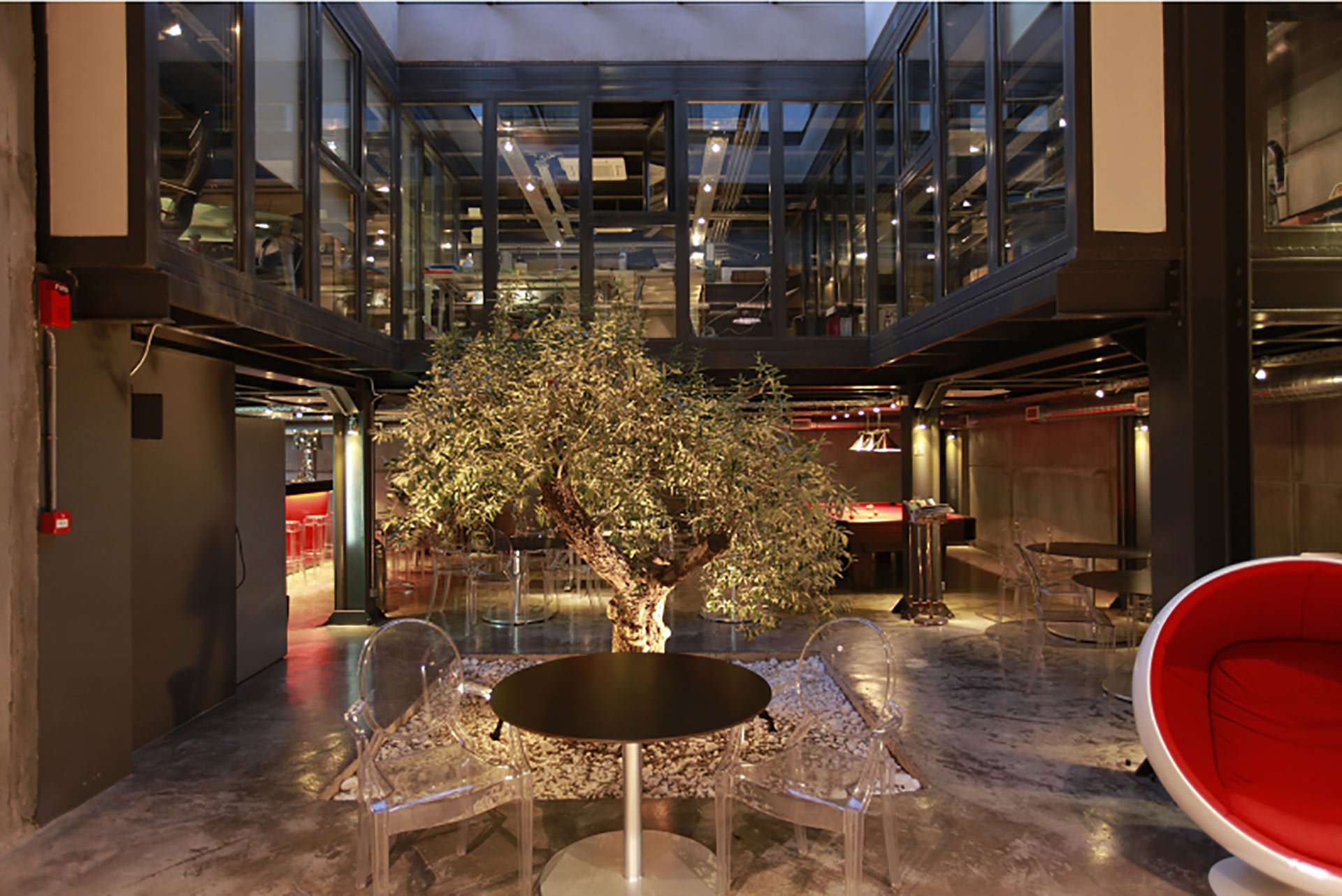 Elevate & Connect Wedding Industry Conference Athens 2026