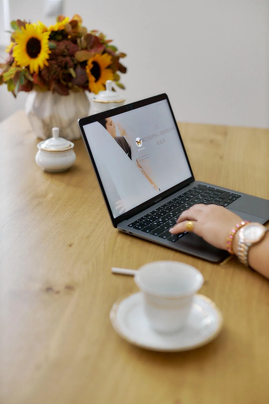 For participation, partnerships or sponsorship opportunities, please contact us.