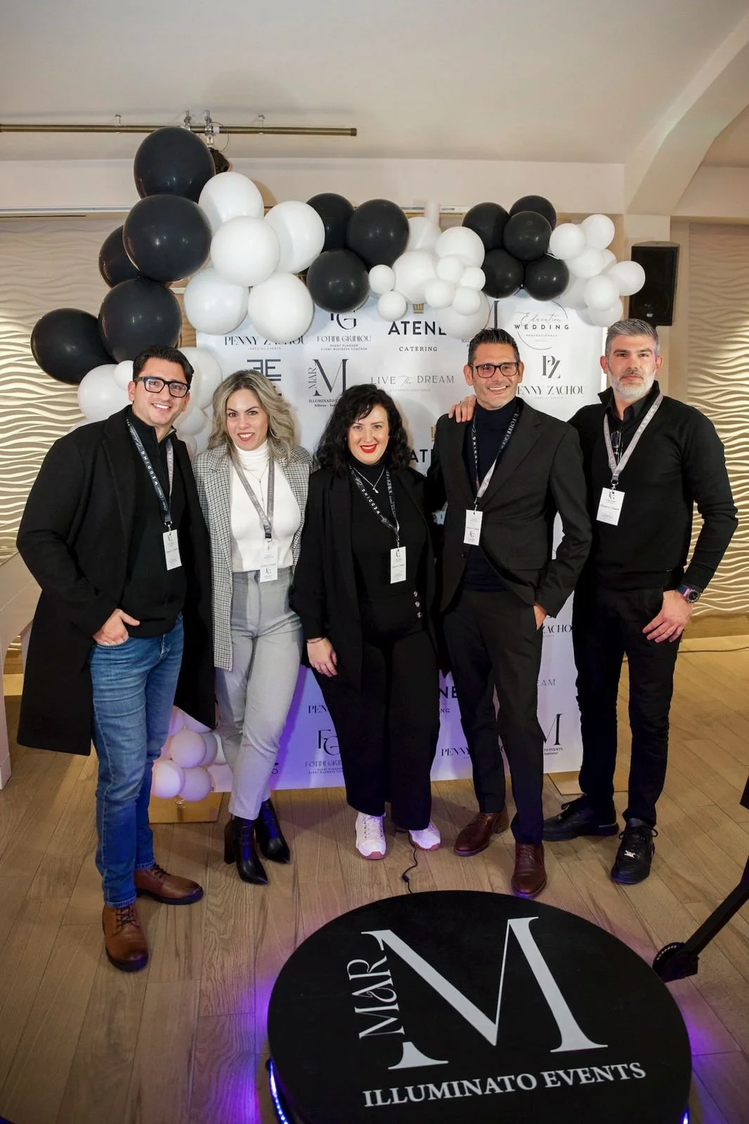 wedding professionals, wedding industry community, wedding industry collaboration, wedding business growth